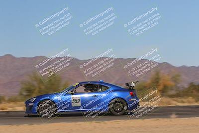 media/Dec-02-2023-Speed Ventures (Sat) [[b82c9ebe82]]/2-Race Group/Session 3 (Turn 3 Inside)/